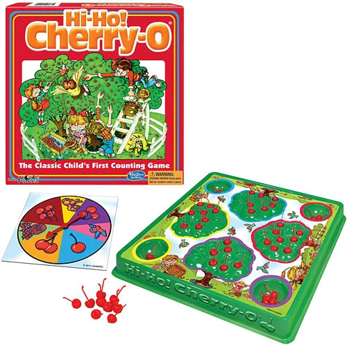 playmatterstoys-1976473