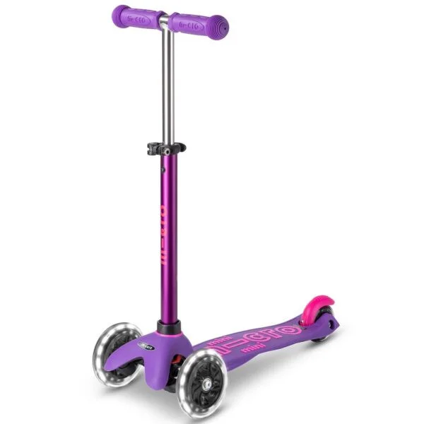 playmatterstoys-1976486