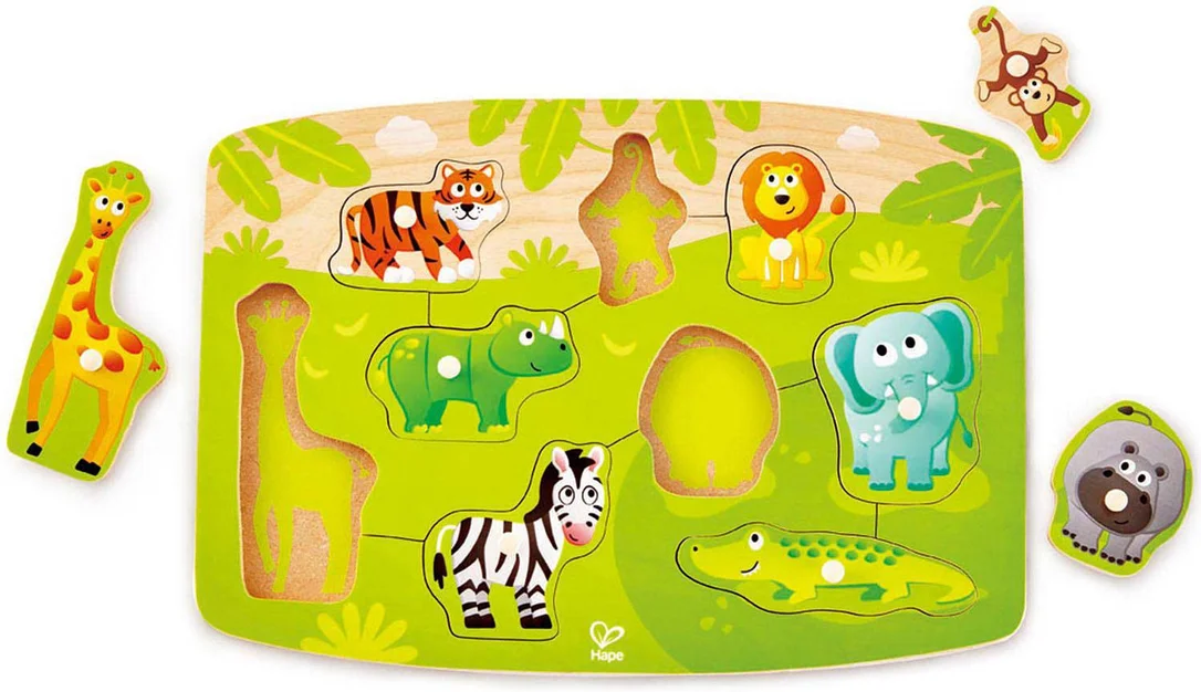 playmatterstoys-1976487