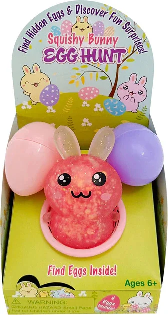playmatterstoys-1976504