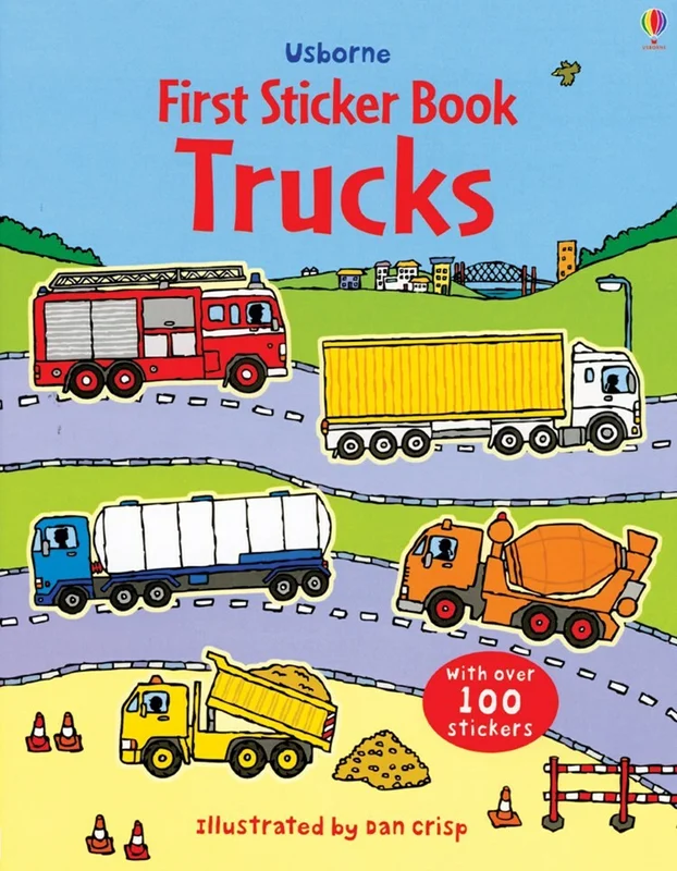 playmatterstoys-1976505