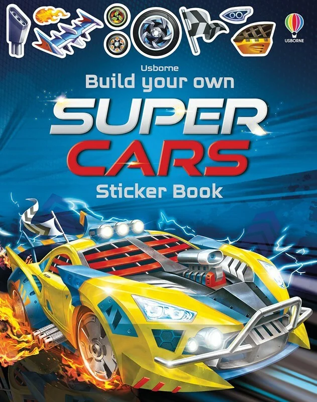playmatterstoys-1976509