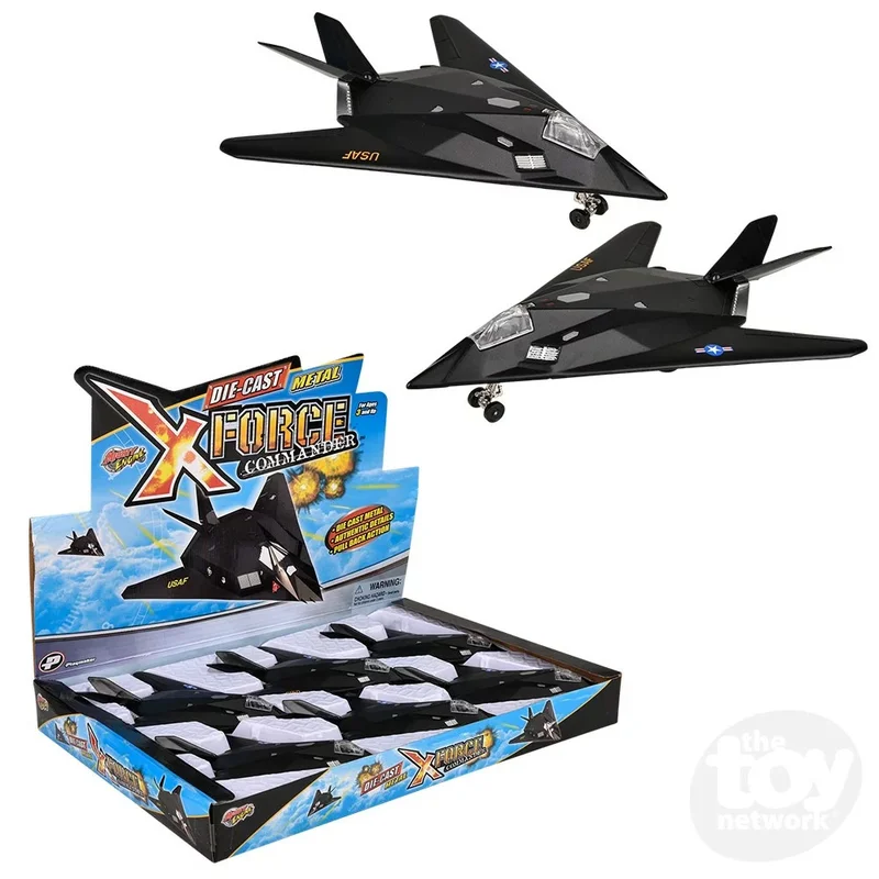playmatterstoys-1976544