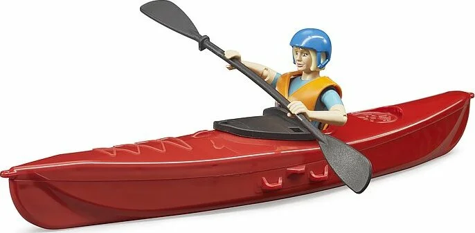 playmatterstoys-1976547
