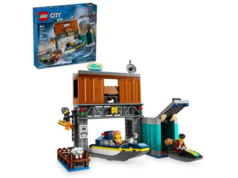 playmatterstoys-1976555