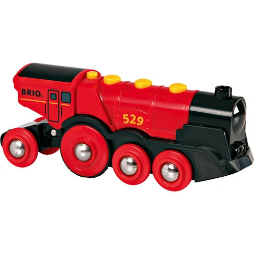 playmatterstoys-1976566