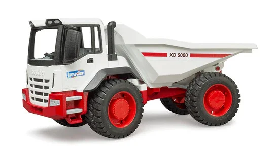 playmatterstoys-1976577