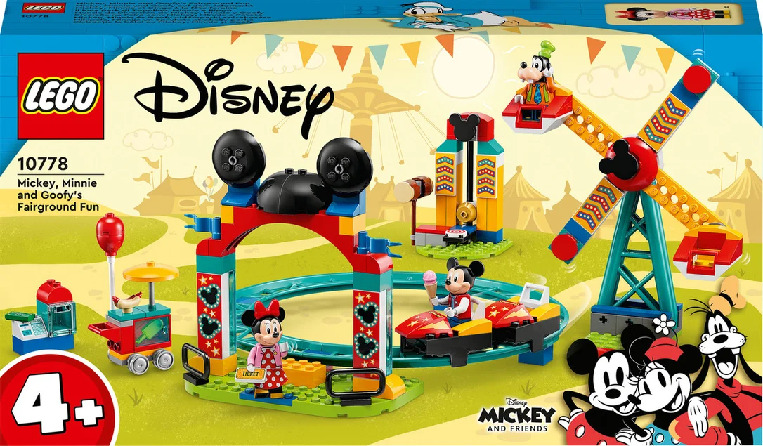 playmatterstoys-1976589