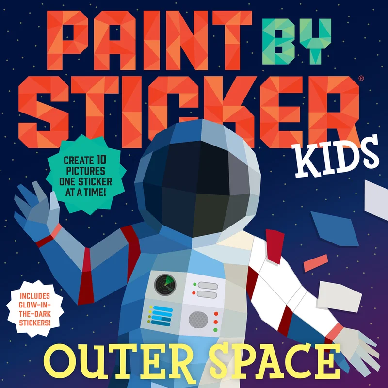 playmatterstoys-1976594