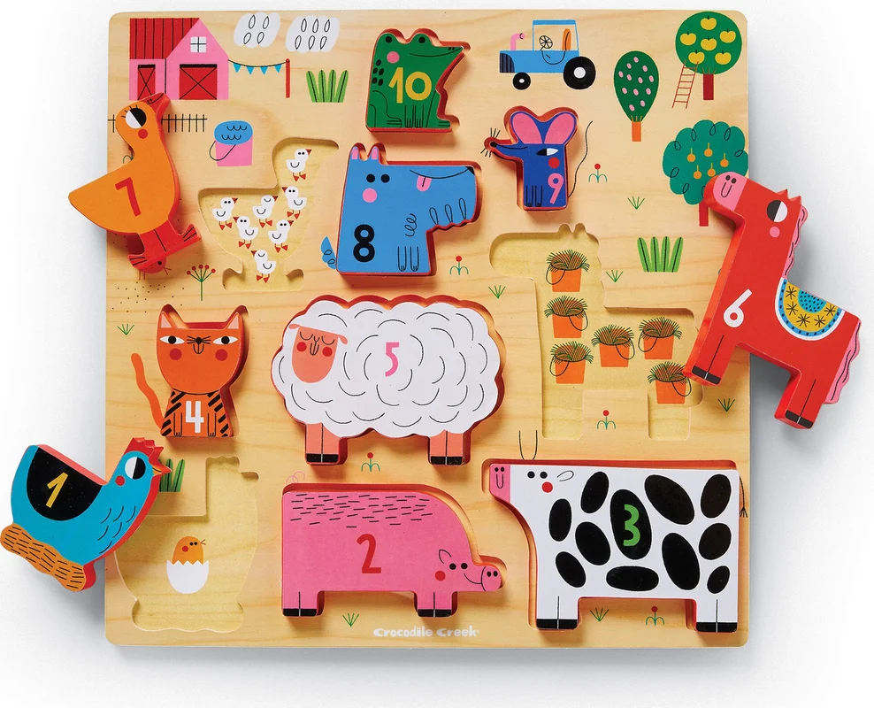 playmatterstoys-1976597