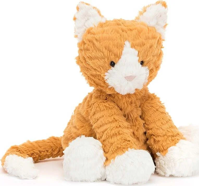 playmatterstoys-1976601