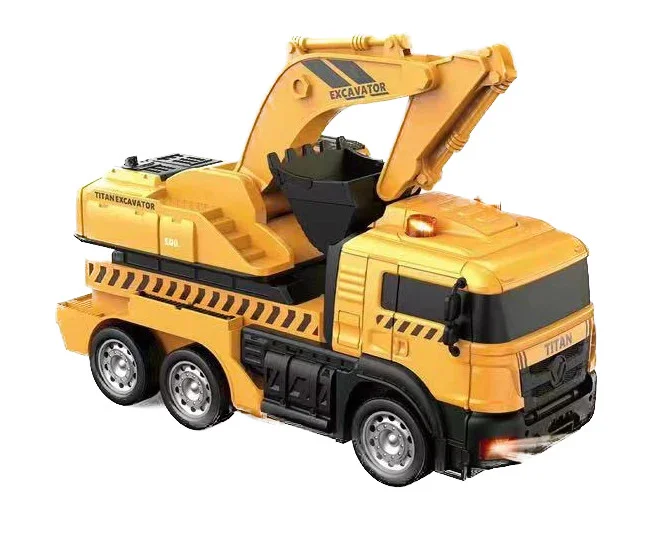 playmatterstoys-1976628
