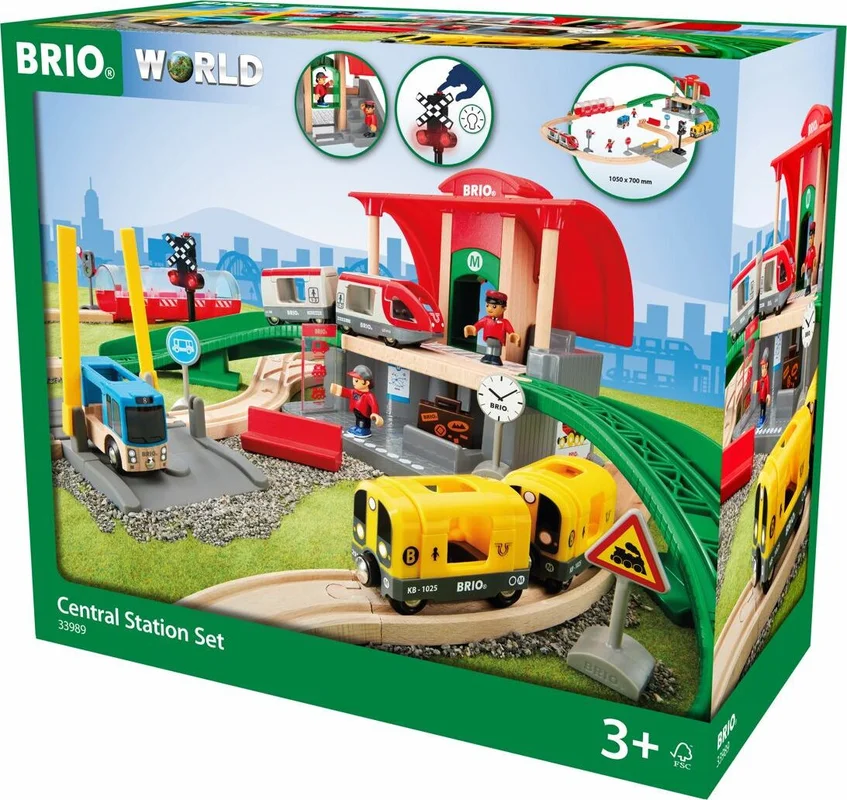 playmatterstoys-1976630