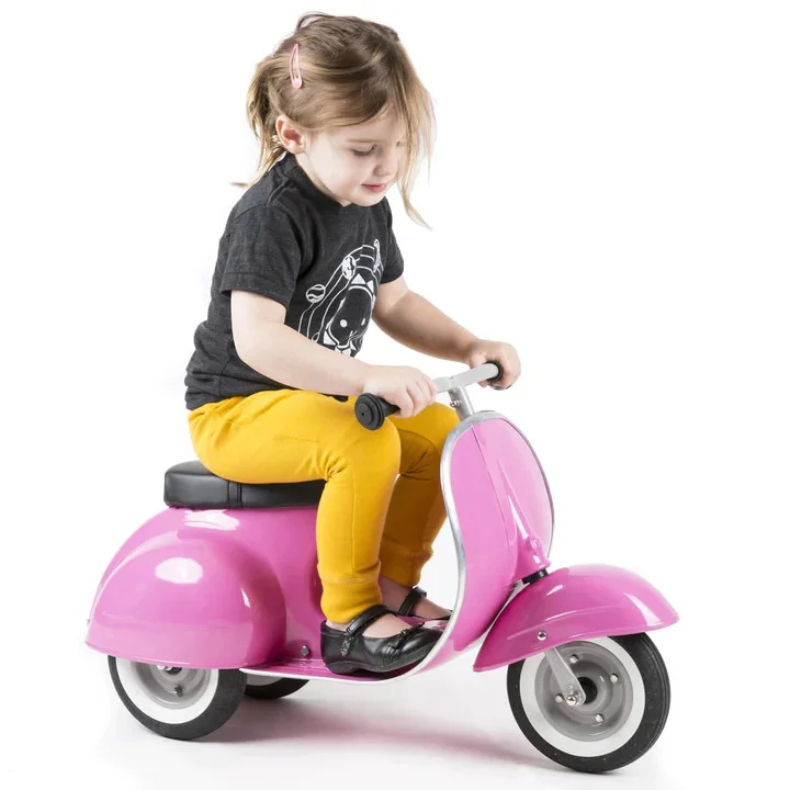 playmatterstoys-1976635
