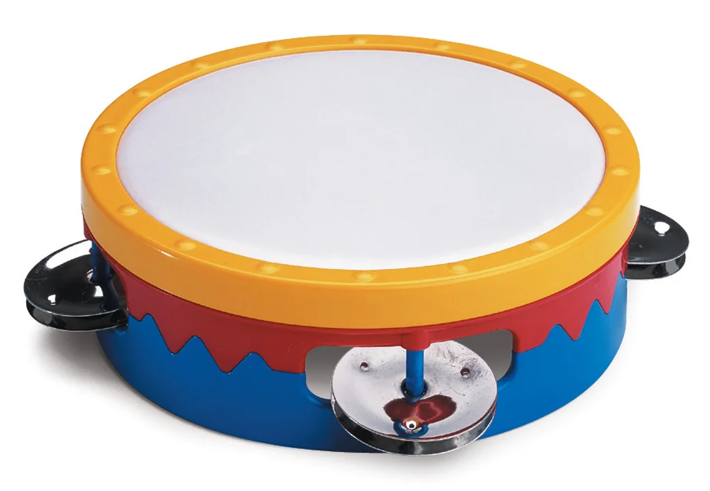 playmatterstoys-1976650