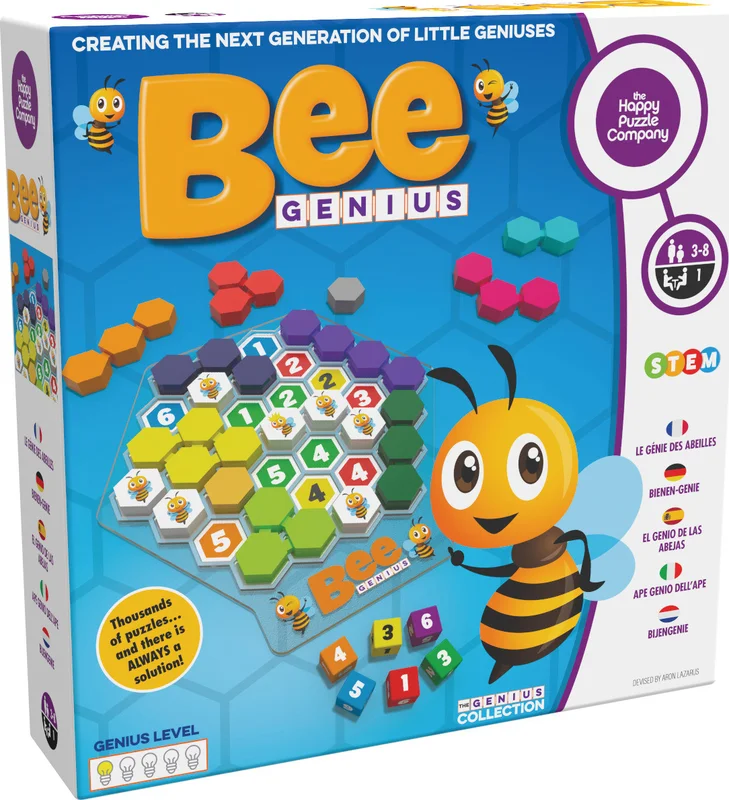 playmatterstoys-1976682