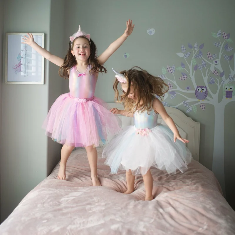 playmatterstoys-1976704
