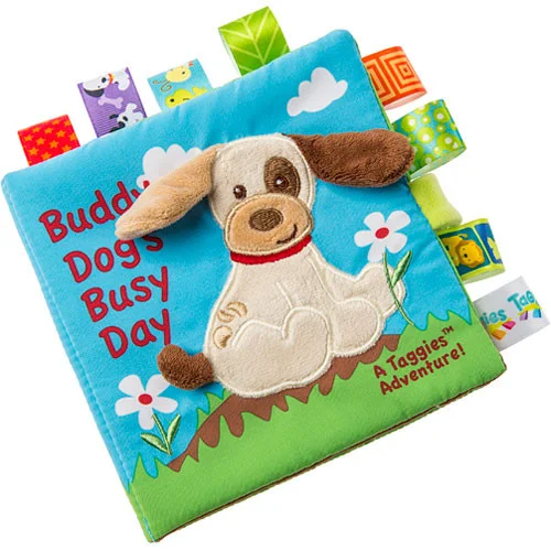 playmatterstoys-1976714