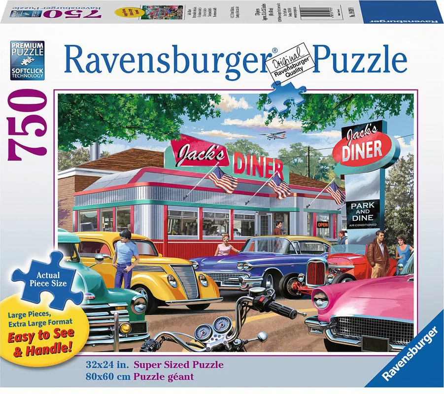 playmatterstoys-1976715