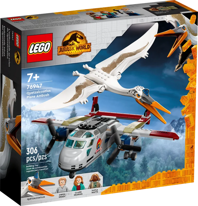 playmatterstoys-1976749
