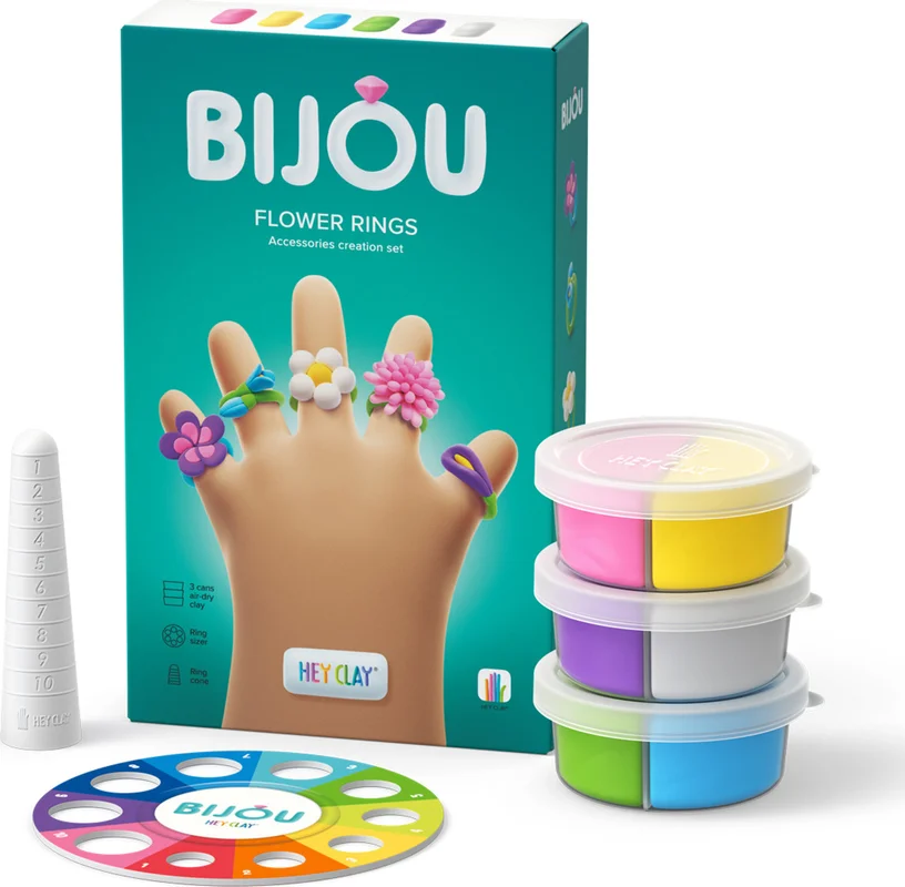 playmatterstoys-1976752