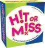 playmatterstoys-1976786