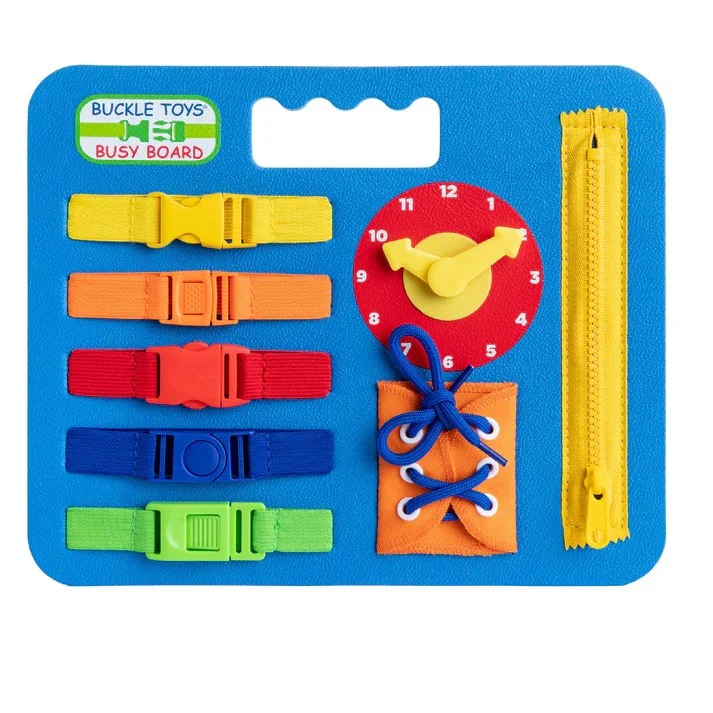 playmatterstoys-1976797