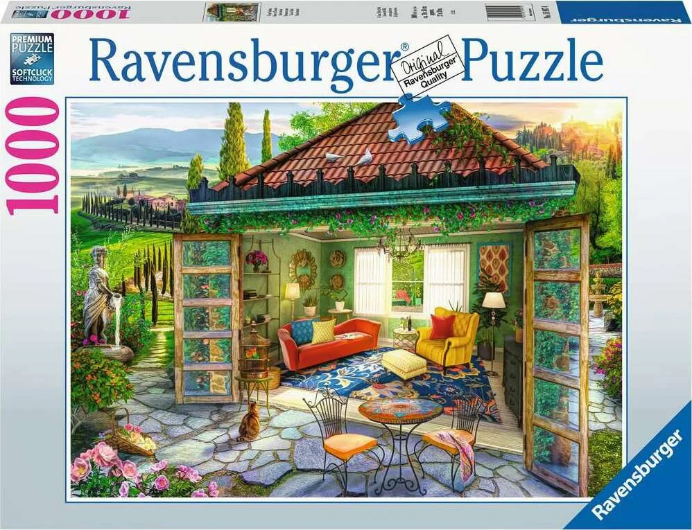 playmatterstoys-1976821