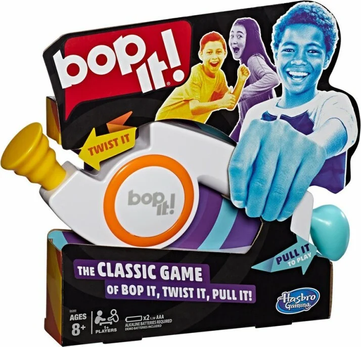 playmatterstoys-1976859
