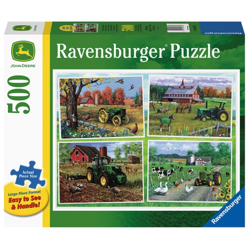 playmatterstoys-1976867