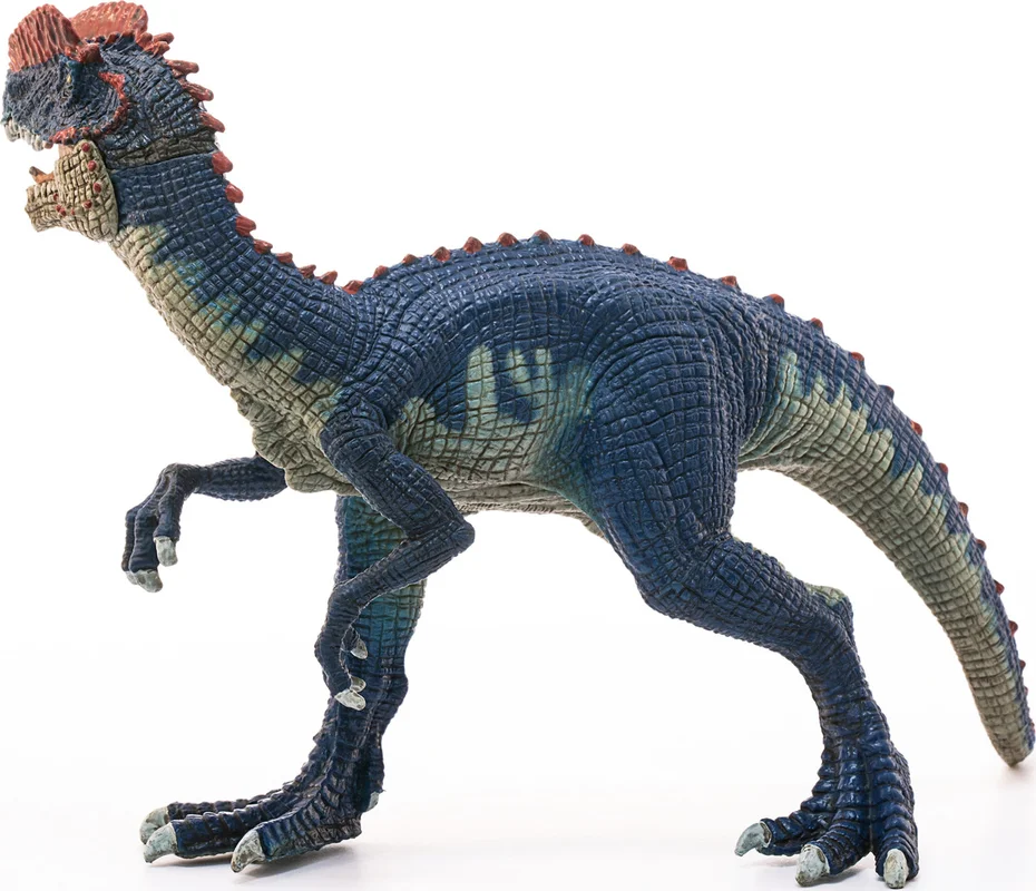 playmatterstoys-1976927