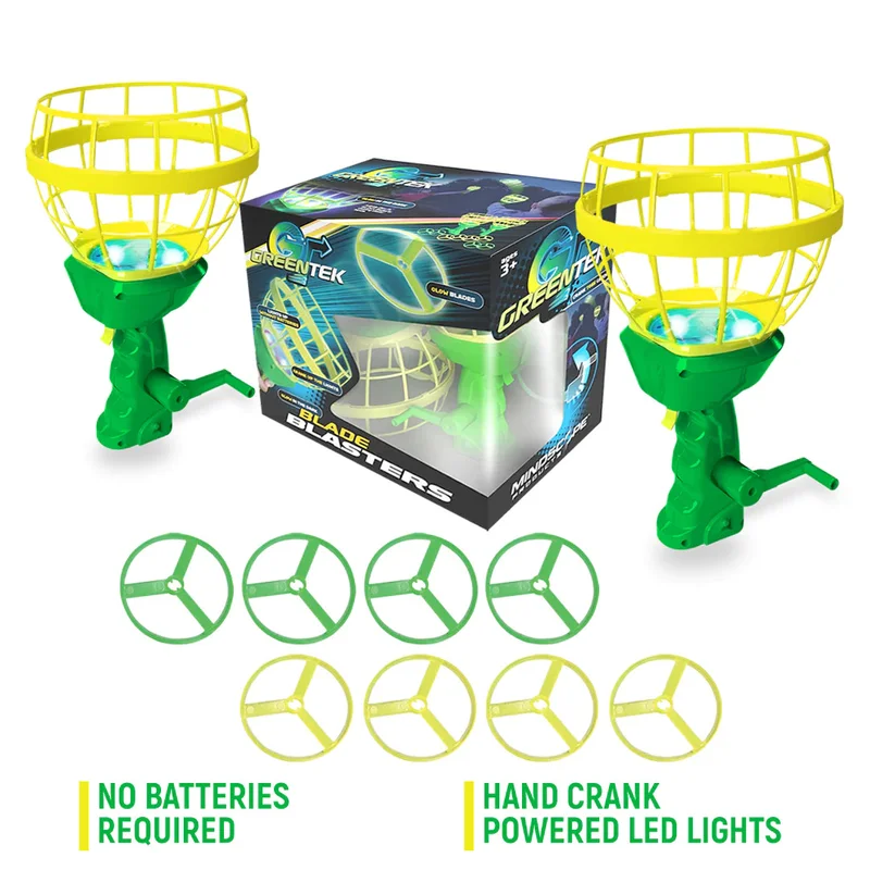 playmatterstoys-1976968