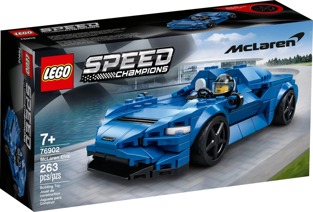 playmatterstoys-1977072