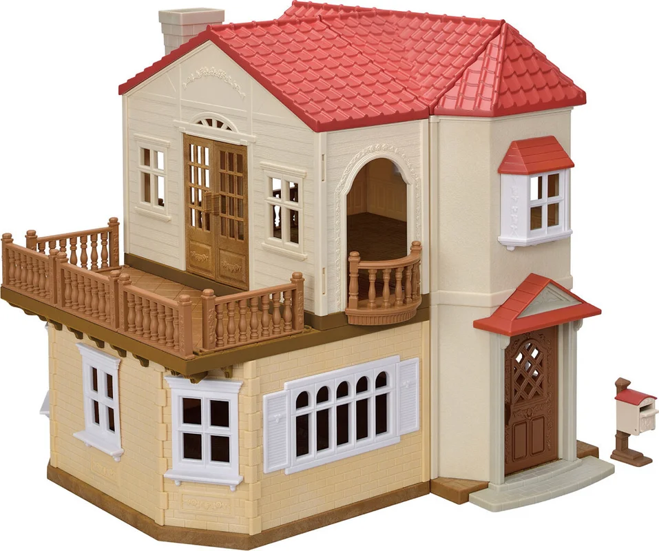 playmatterstoys-1977087