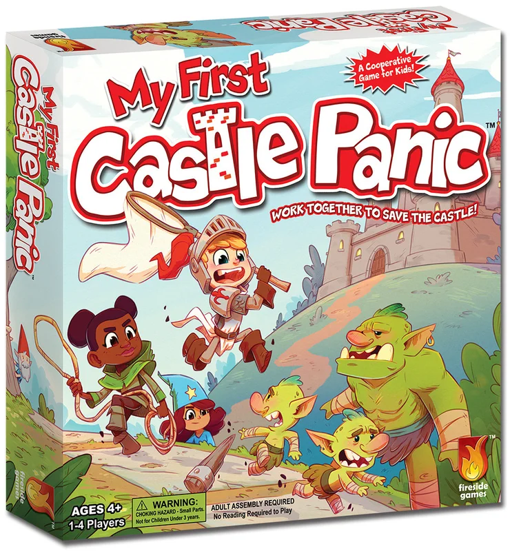 playmatterstoys-1977102
