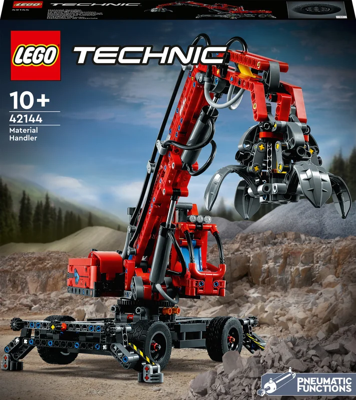 playmatterstoys-1977114