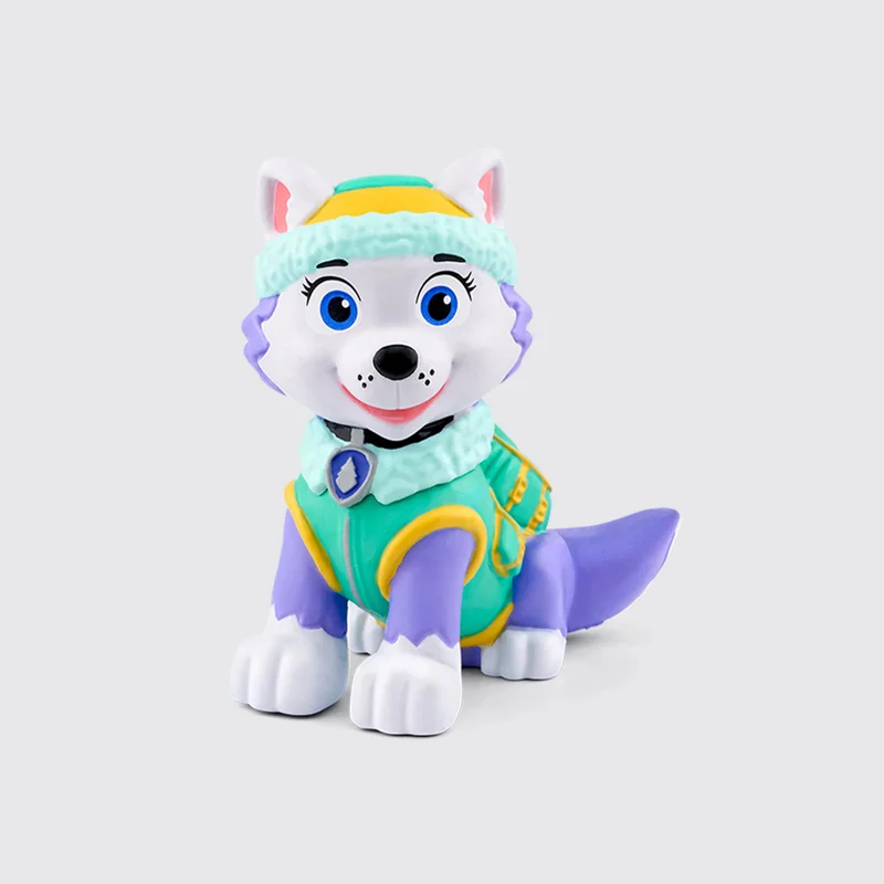 playmatterstoys-1977130