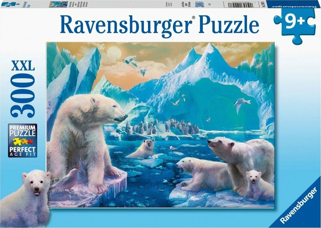 playmatterstoys-1977134
