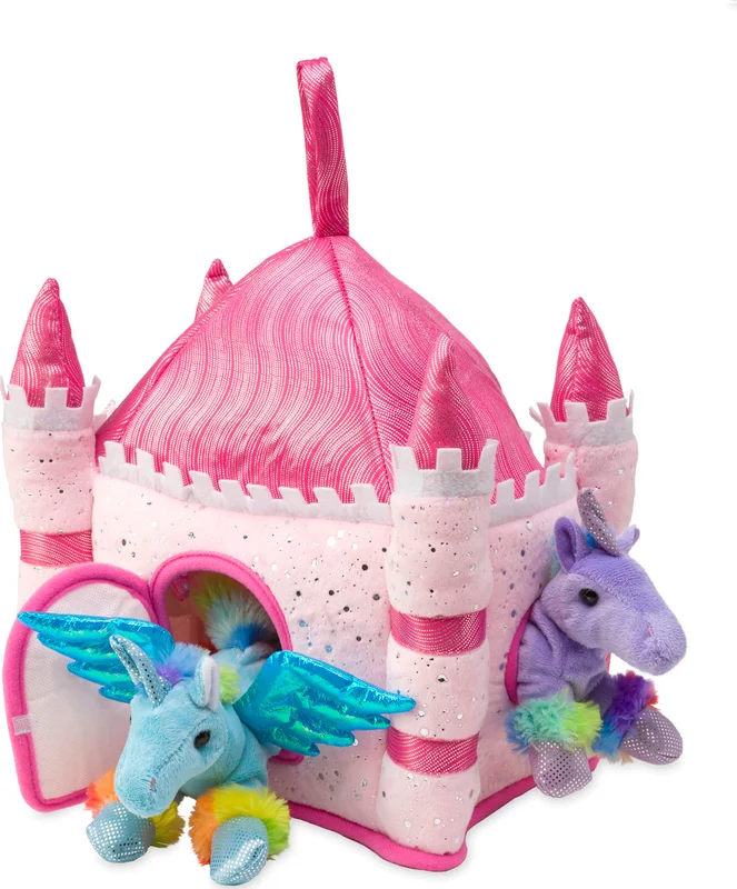 playmatterstoys-1977153