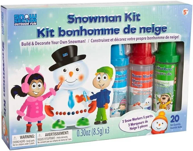 playmatterstoys-1977164