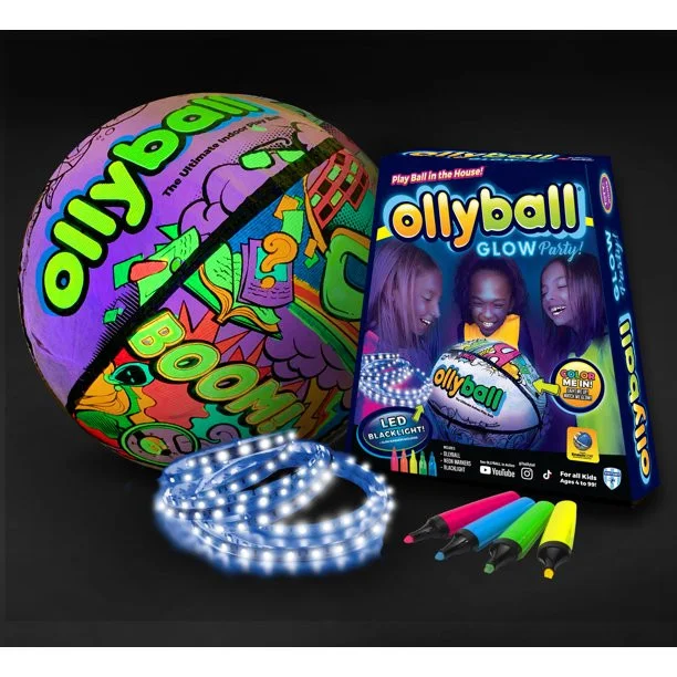 playmatterstoys-1977182