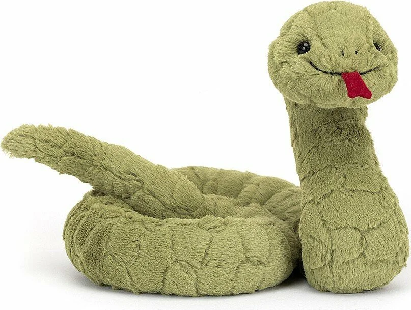 playmatterstoys-1977218