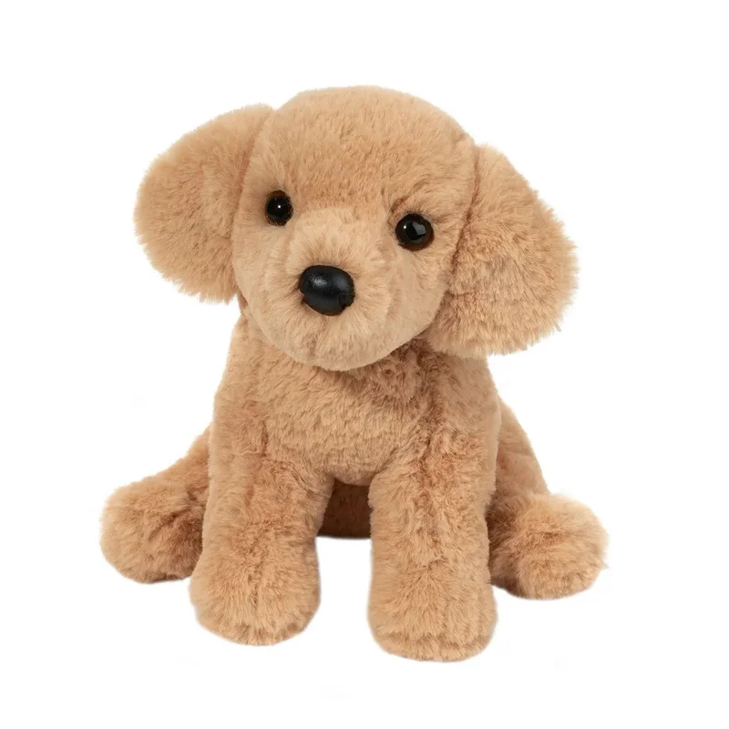 playmatterstoys-1977221