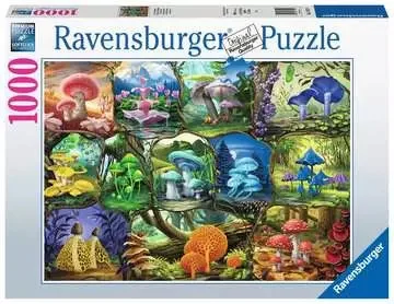 playmatterstoys-1977222