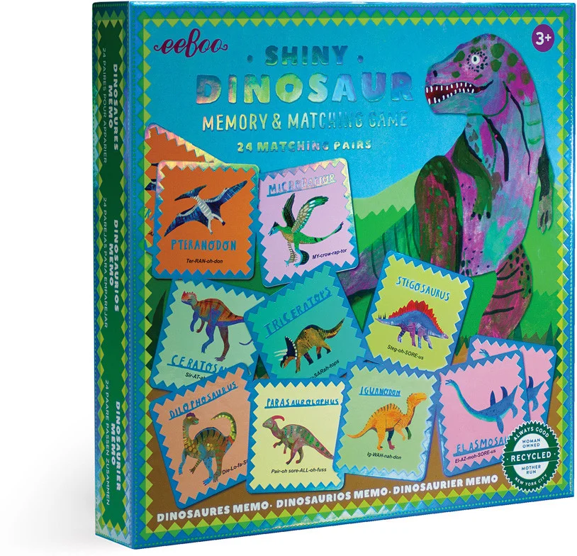 playmatterstoys-1977257