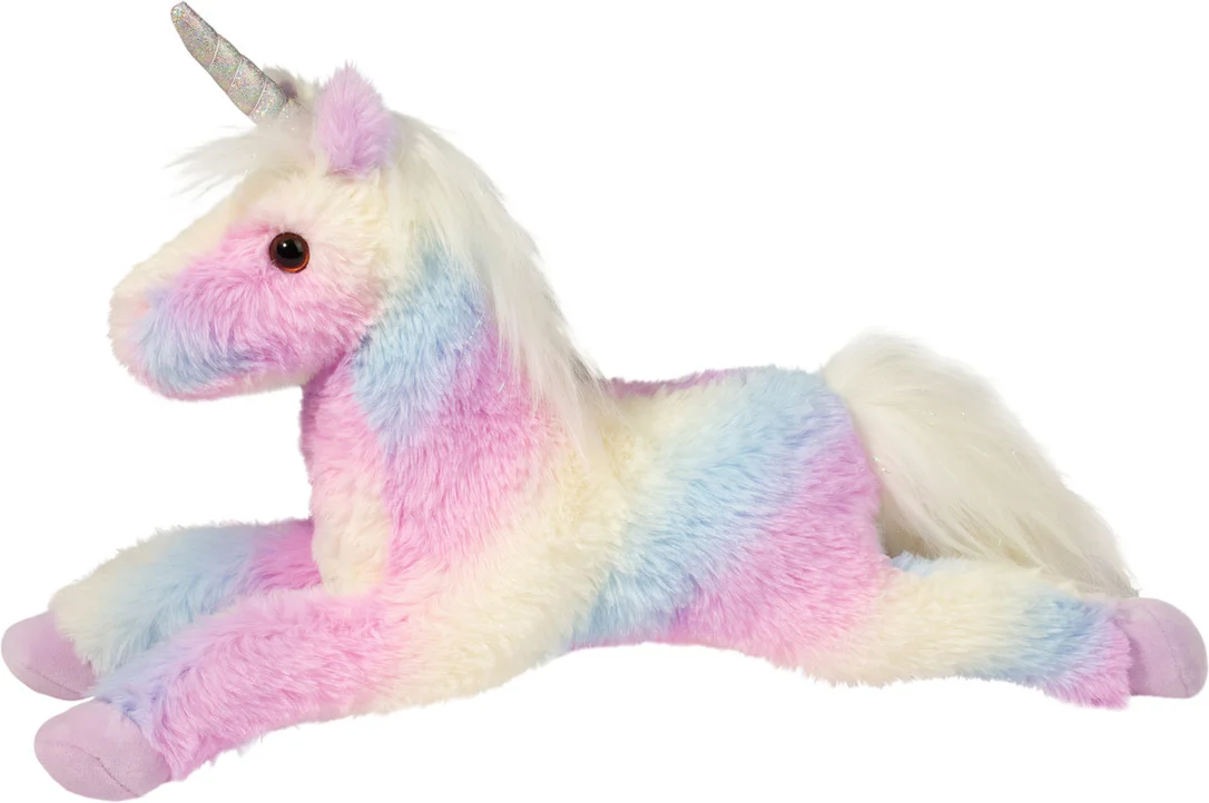 playmatterstoys-1977274