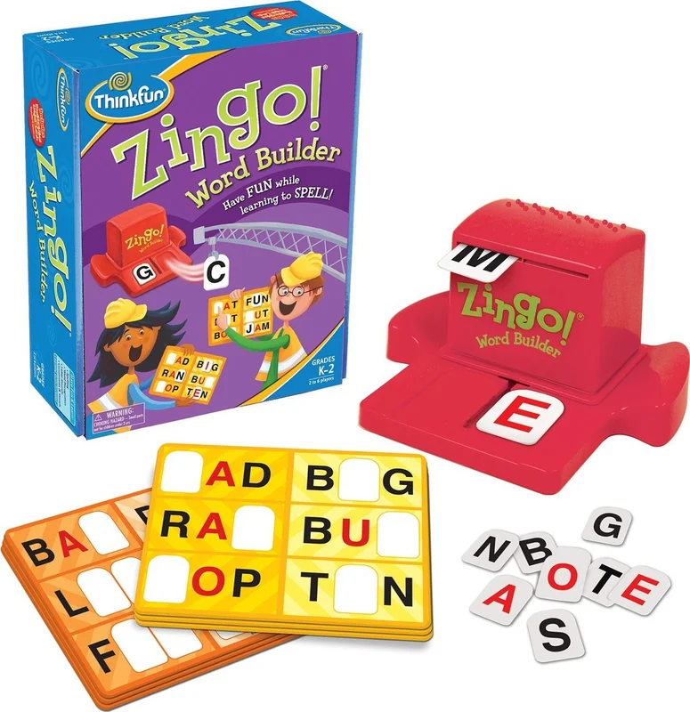 playmatterstoys-1977303