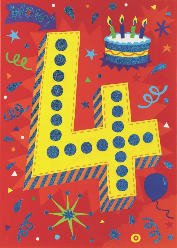 playmatterstoys-1977320