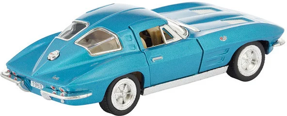 playmatterstoys-1977323