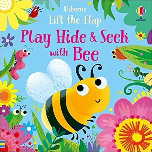 playmatterstoys-1977335